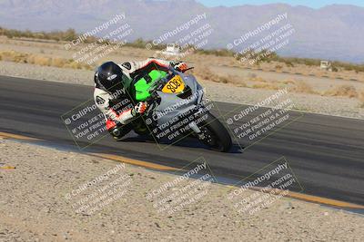 media/Feb-26-2023-CVMA (Sun) [[c890c6e7db]]/Race 17 Amateur Supersport Middleweight/